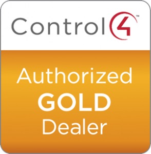 Dealer Gold logo